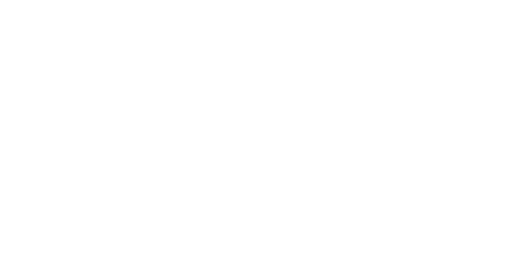 EVVO ekologická výchova