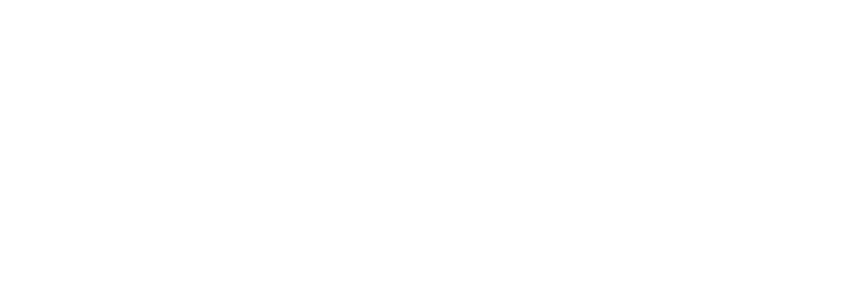 Přírodovědci.cz