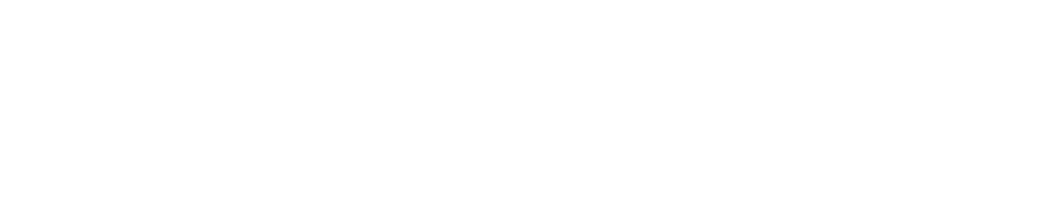 Přírodovědecká fakulta Univerzity Karlovy